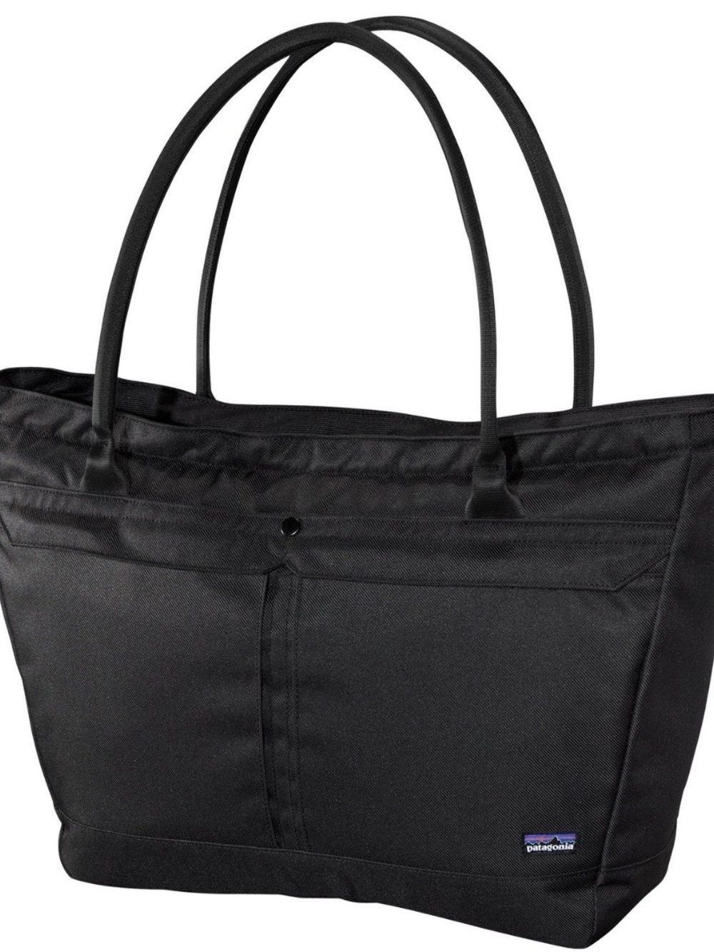 Patagonia Transport Tote 20L